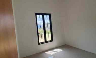 Hunian Nyaman Lokasi Purworejo Kota