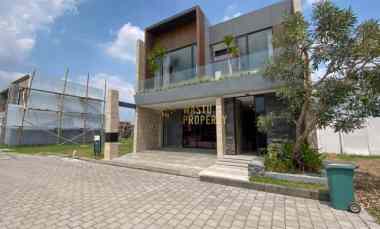 Rumah Dijual di Jl. Sanggrahan, Sanggrahan, Sendangadi, Kec. Mlati, Kabupaten Sleman, Daerah Istimewa Yogyakarta 55285