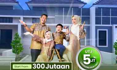 Inilah Langkah Awal Menuju Rumah Penuh Keberkahan