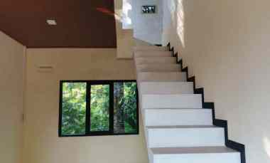 Kost Dijual di jl. dago