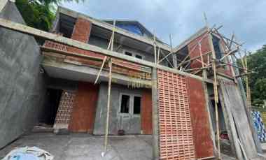 Investasi Kost Potensial di Jantung Depok Sleman