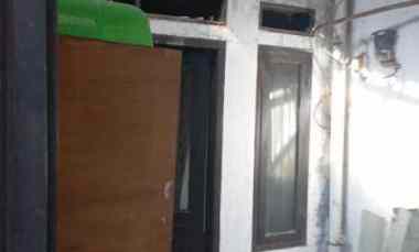 Jarang Ada Rumah di Antapani Dijual Murah