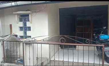 Jarang Ada Rumah Murah jl Cikajang Antapani Bandung