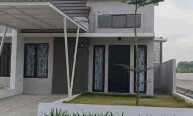 java residence nup 7 5 juta krian