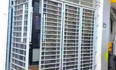 Rumah Disewakan di JL KRAN III, Jakarta Pusat, Kemayoran, Gunung Sahari Selatan