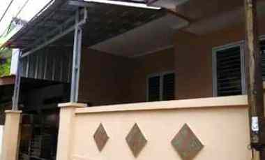 jl patah sembilan 1 5 lt uf thomas julius