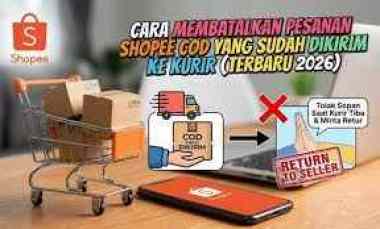 JNE Utama Makassar Hub