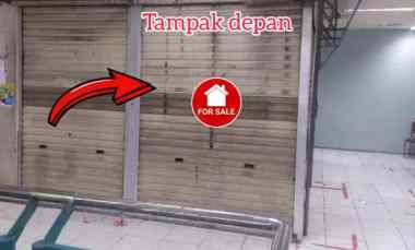 jual 2 stand posisi hook