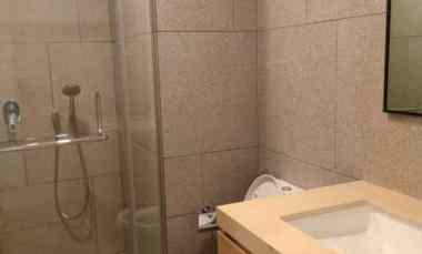 jual antasari place 1br unfurnished