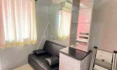 Apartemen Dijual di Jl. Jenderal Ahmad Yani No. Kav. 49, Rawasari, Kec. Cemp. Putih, Kota Jakarta Pusat, Daerah Khusus Ibukota Jakarta 10570