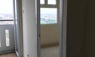 Apartemen Dijual di Jl. Jenderal Ahmad Yani No. Kav. 49, Rawasari, Kec. Cemp. Putih, Kota Jakarta Pusat, Daerah Khusus Ibukota Jakarta 10570