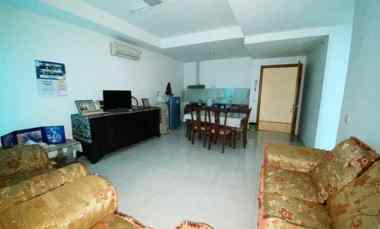 Jual Apartemen Aryaduta Residences Surabaya 2BR