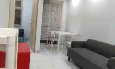 Jual Apartemen Ayodhya Super Murah