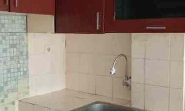 Jual Apartemen City Park Cengkareng Jak Bar