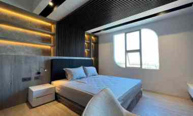 Apartement City Square Margorejo Surabaya Hunian Strategis Terbaik