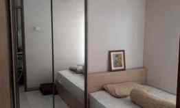 jual apartemen di green palm duri kosambi