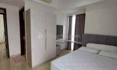 Jual Apartemen Dibawah Njop Park Menteng Jak Sel