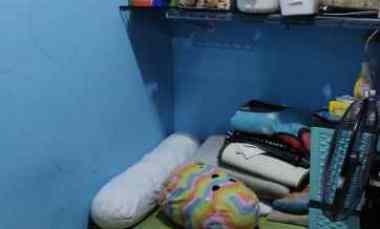 Jual Apartemen Furnished Green Bay Jak Bar