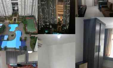 Jual Apartemen Furnished Green Bay Pluit Jak Ut