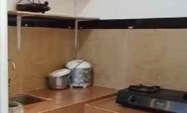 Jual Apartemen Furnished Paku Buwono Jak Sel