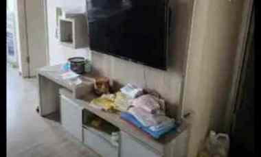 Jual Apartemen Furnished Season City Jak Bar