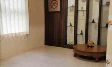Jual Apartemen Furnished Season City Jak Bar