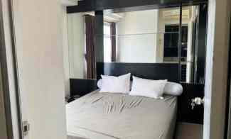 Jual Apartemen Furnished Green Bay Pluit