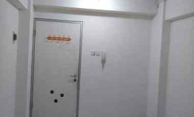 jual apartemen green bay pluit