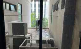 Jual Apartemen Lippo Sudirman Jak Sel