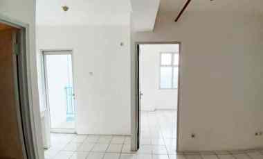 Apartemen Dijual di Jl. Pengadegan Timur I No. 30 Kel. Pengadegan, Kel. Pancoran, Jakarta Selatan 12770