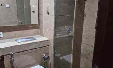 Jual Apartemen Premium Puri Indah Jak Bar