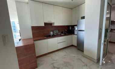 Apartemen Dijual di Pluit, Penjaringan, Jakarta Utara