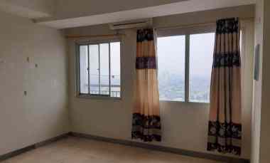 gambar jual apartemen season city jak bar