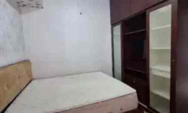 jual apartemen season city jak bar