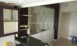 Jual Apartemen Seq Season City