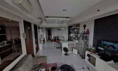 JUal Apartemen ST Moritz Jak Bar