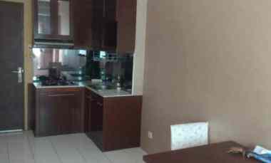 Jual Apartemen Subsidi Citypark