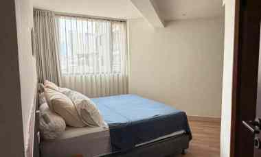 jual apartemen taman rasuna setiabudi jakarta selatan