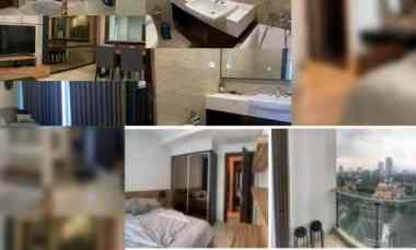 Jual Apartement di Dharmawangsa Essence Furnished