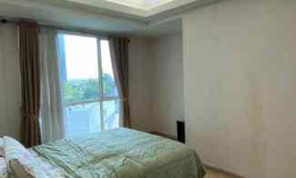 jual apartement pusat kota kokas