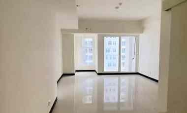 Jual Apartmen Amor Tower Pakuwon City Mall dekat ITS