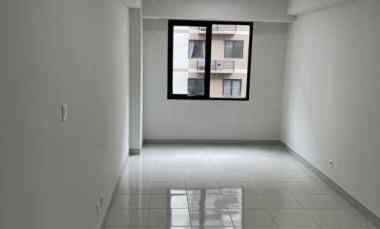 Jual Apartment Meikarta Type Studio