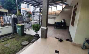 jual beli rumah beserta isinya 80