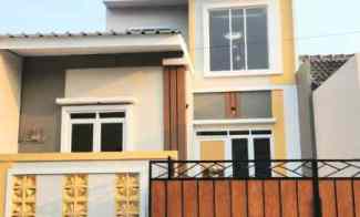 jual beli rumah minimalis siap huni