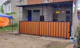 Dijual Rumah Murah Bandung Timur Ujungberung