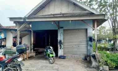 Rumah Dijual di Purwasari, karawang jawa barat