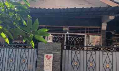 Jual Cepat 700jt. all in