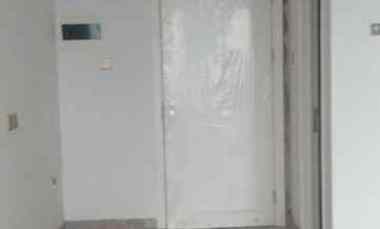 Apartemen Dijual di darmo permai III