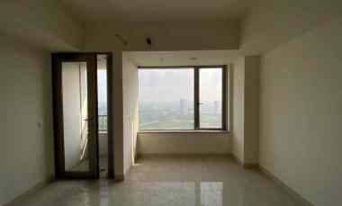 Apartemen Dijual di Apartment Orange country new port