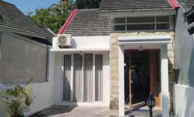 jual cepat bu cash takeover open nego